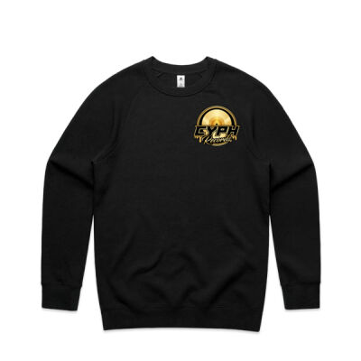 cyph sweatshirt Thumbnail
