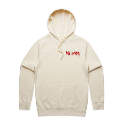 kid morris hoodie Thumbnail
