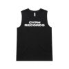 Women's Upside Tank Thumbnail